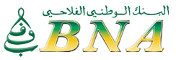 BNA