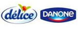 Delice Danone