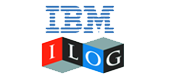 IBM Business Rule Management Systems