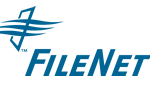 IBM-Filenet