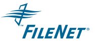 IBM-Filenet