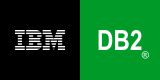 IBM Base de donées DB2