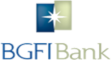 BGFI Bank