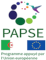 PAPSE