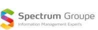 Spectrum Group