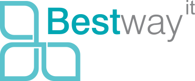 Bestway IT Solutions