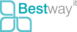 BestwayIT