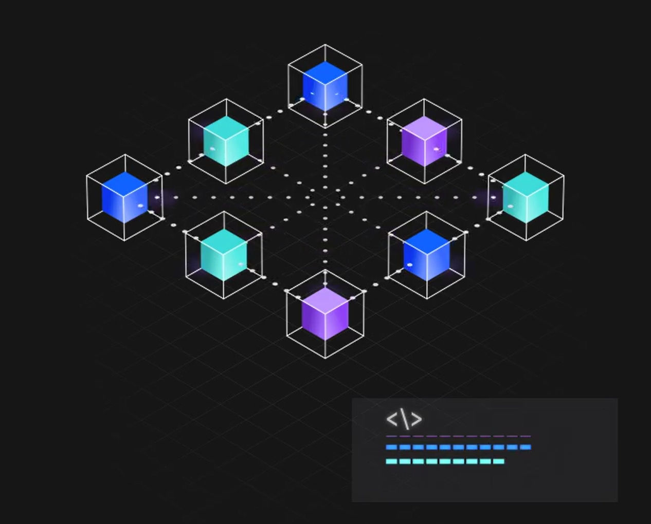 IBM Cloud Pak Integration