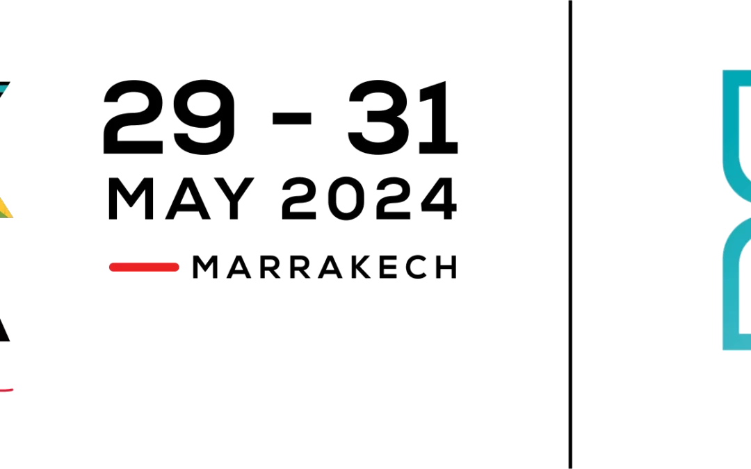 BestwayIT is flying to GITEX Africa 2024!